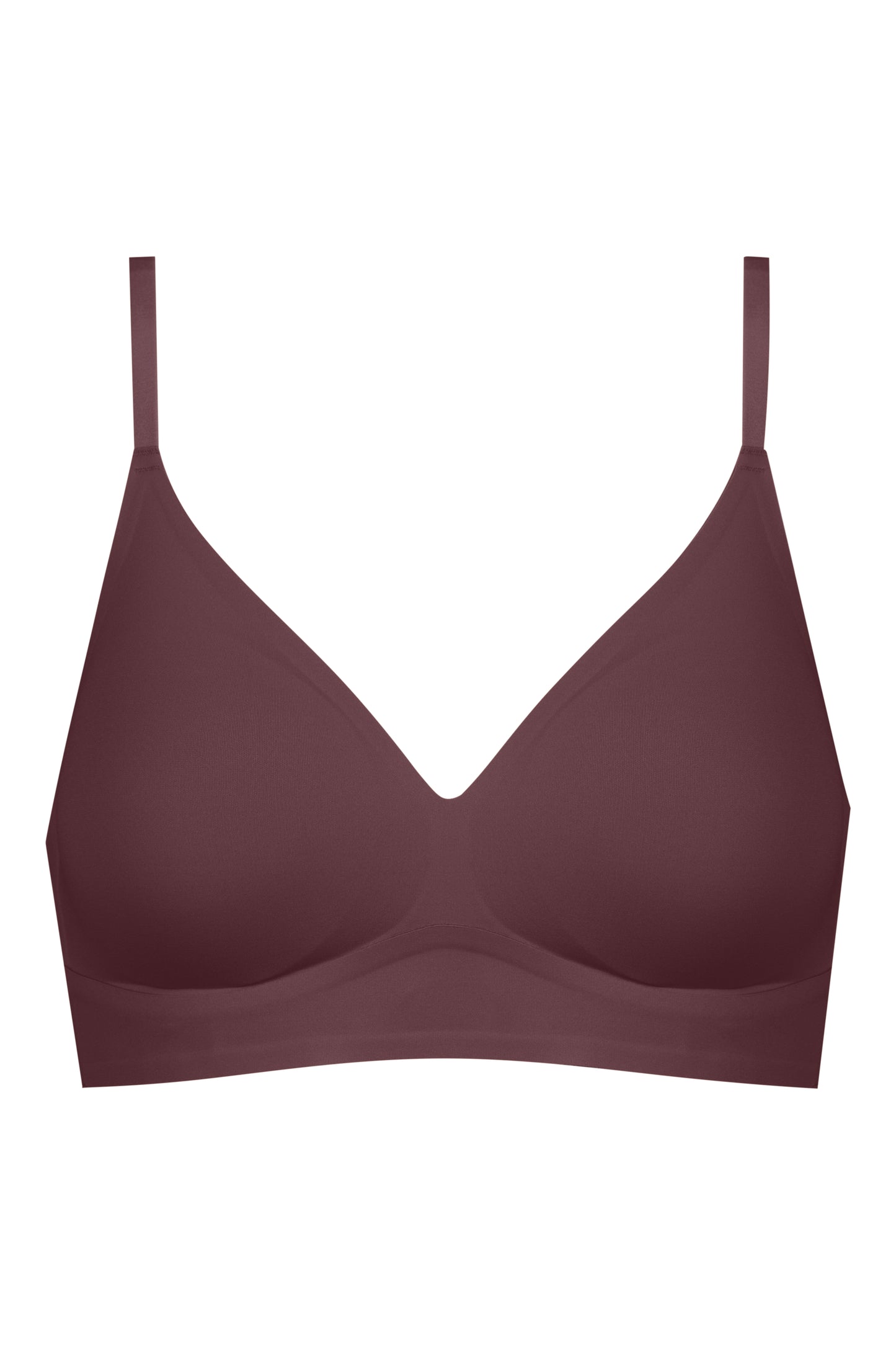 Triangle-BH - 1150030