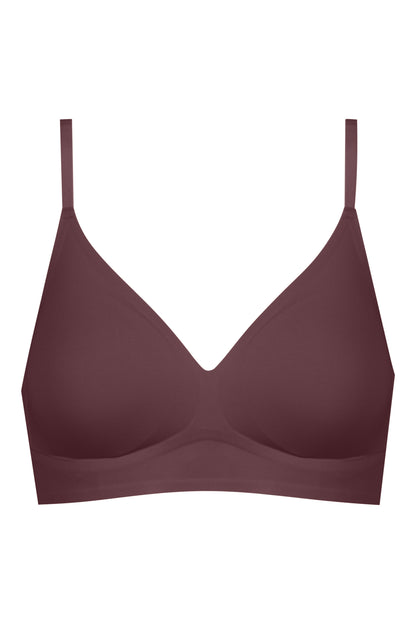 Triangle-BH - 1150030