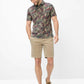 STYLE.PHILO P - 70-0067 70440700
