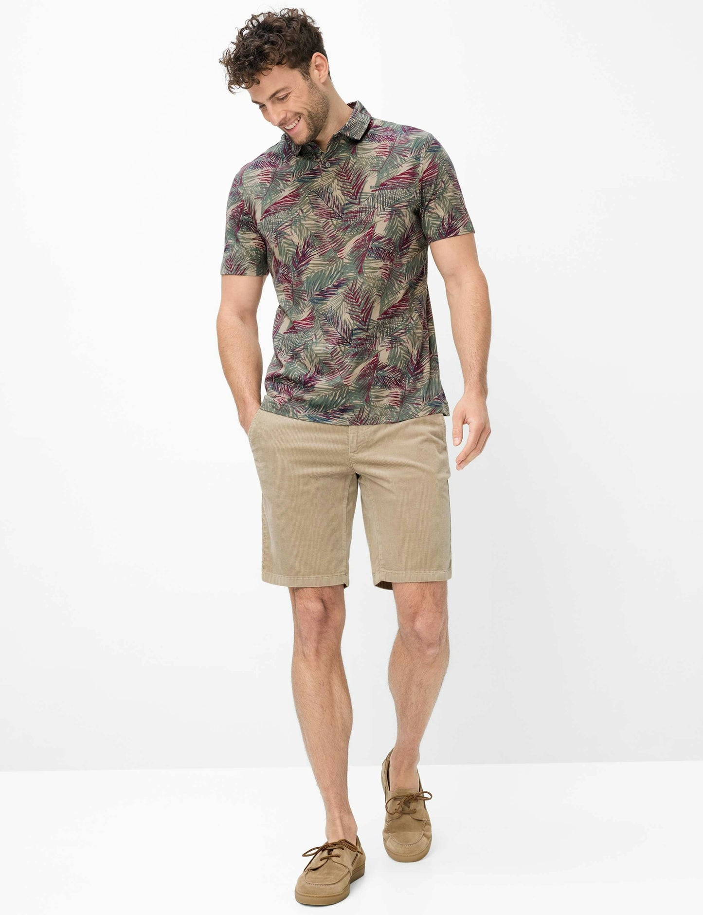 STYLE.PHILO P - 70-0067 70440700