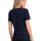 Shirt Kurz 1/2 Arm - 20203180