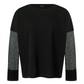 Strickpullover - 2163534