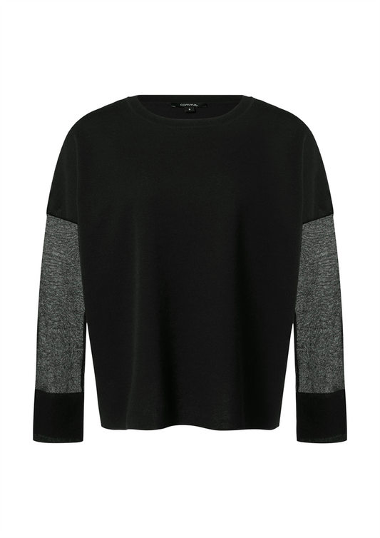 Strickpullover - 2163534