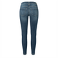 DREAM SKINNY - 0357546690