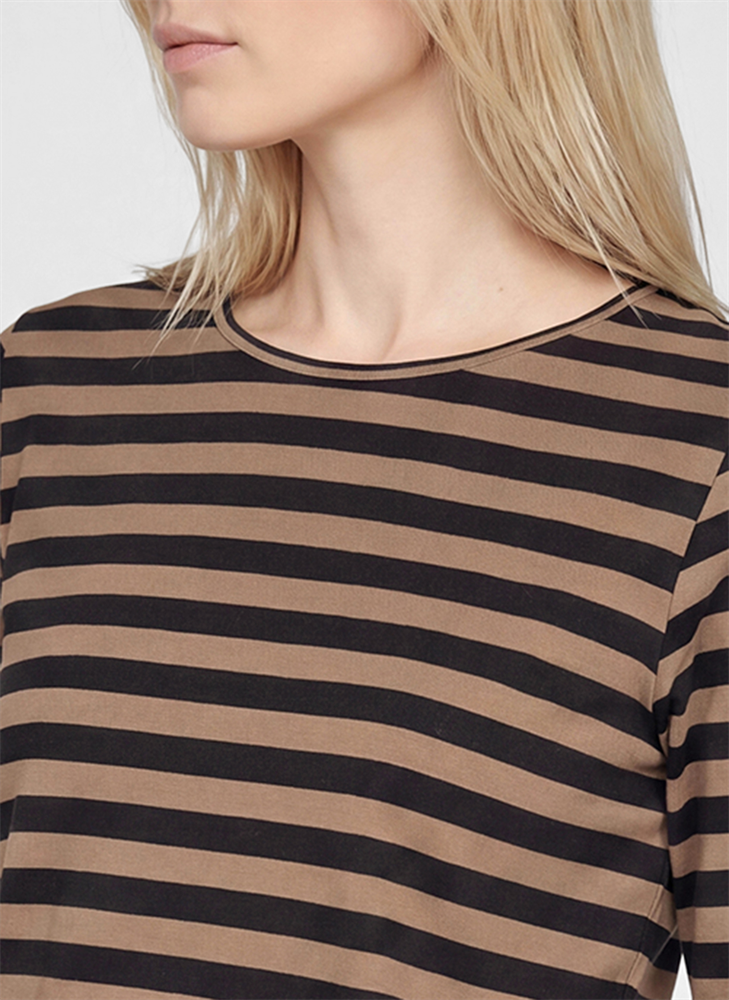 T-SHIRT - 57-123350
