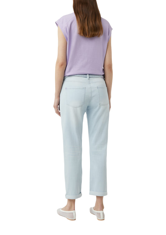 Jeans-Hose - 2168620