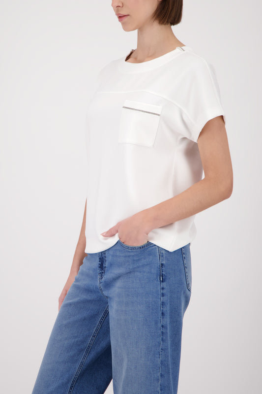 Sweatshirt - 410929