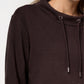 Sweatshirt - 809856