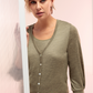 FLORINE - 56343