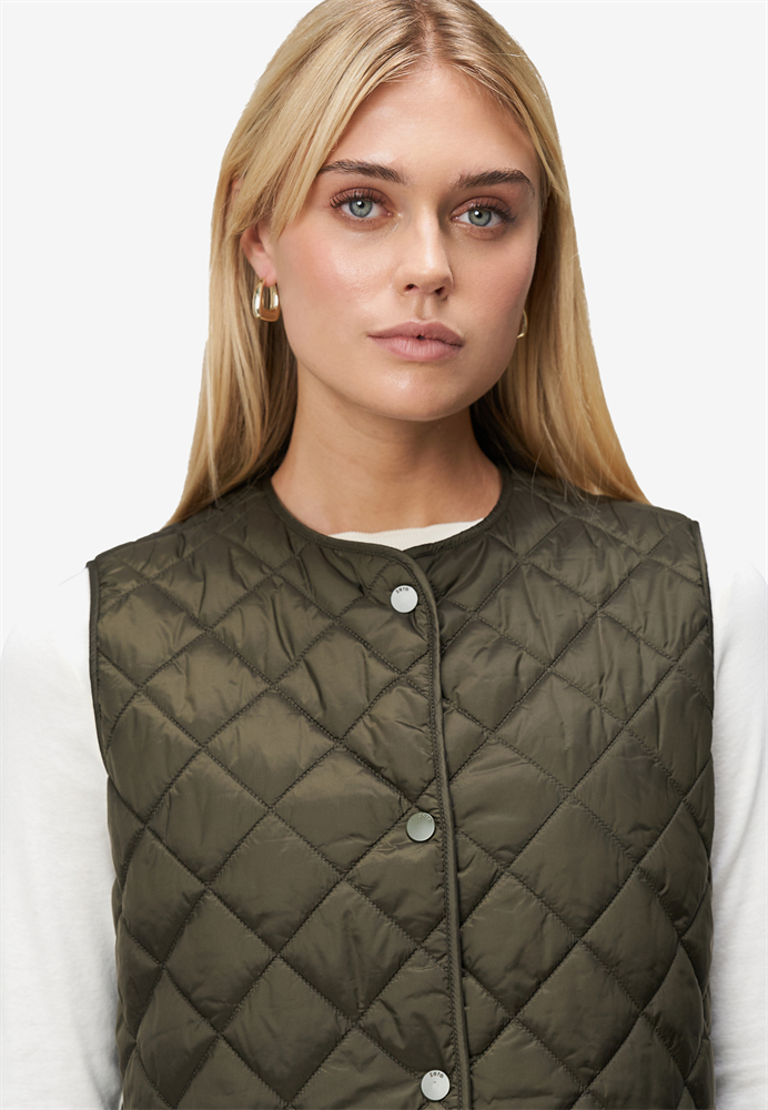 zero Outdoor - 1010003464