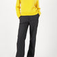 Pullover - 809483