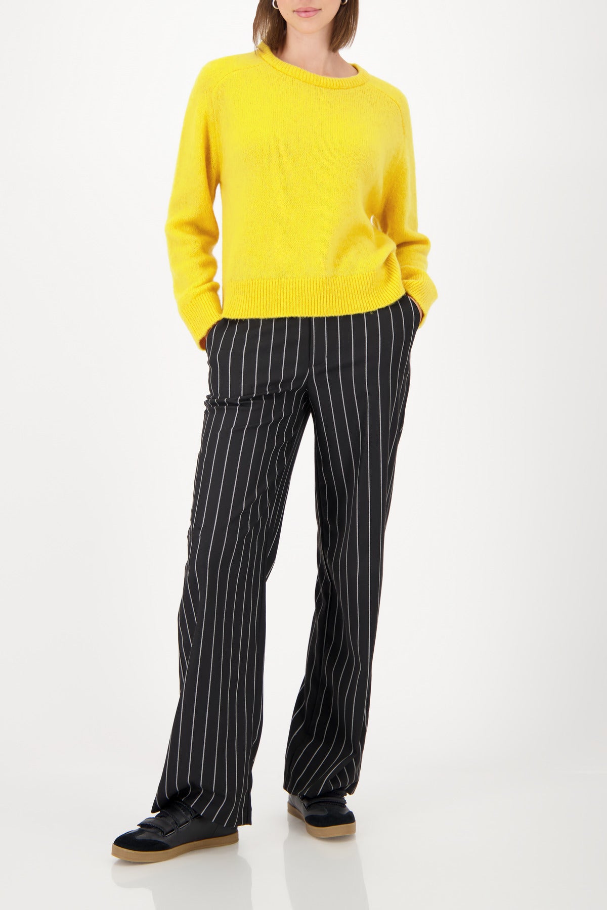 Pullover - 809483