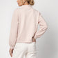 Sweatshirt - 809860