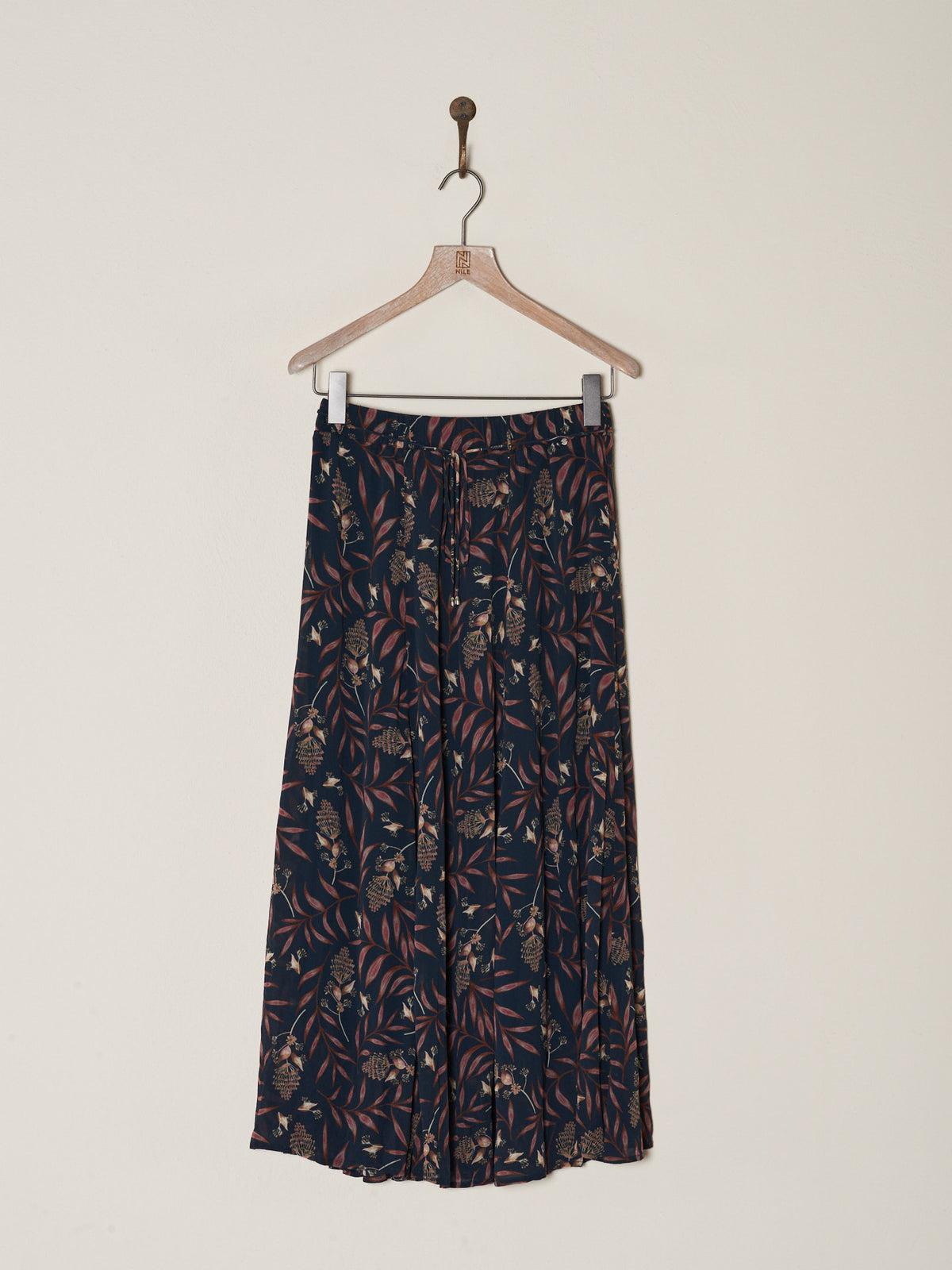 skirt - H26514