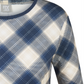 T-SHIRT - 57-113377
