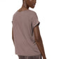 T-Shirt - 1210016