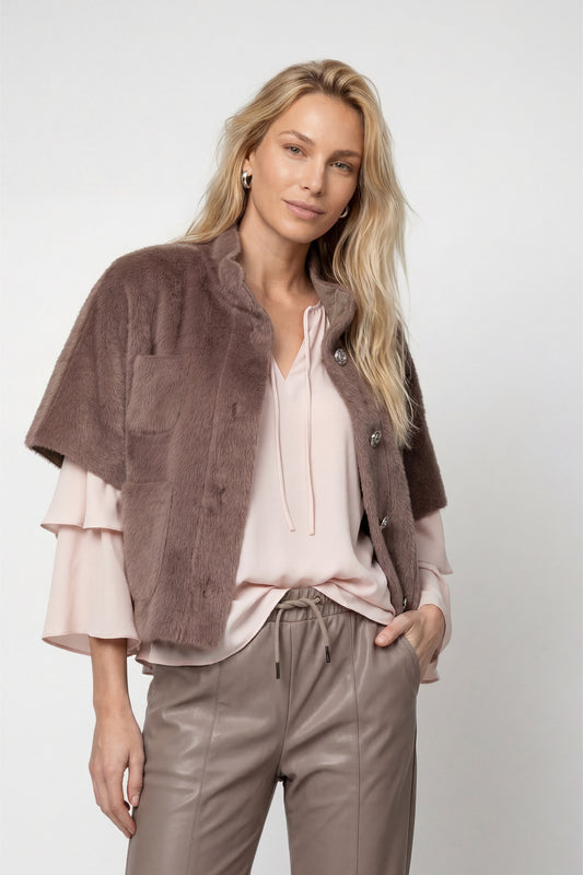 Jacke - 809998