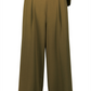 zero Hose - 1010003330