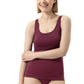 Sporty-Hemd - 55204