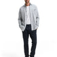 structured shirt - 1048431