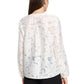 Bluse Kurz 1/1 Arm - 80253029