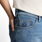 TTJOSH REGULAR SHORTS - 1050032