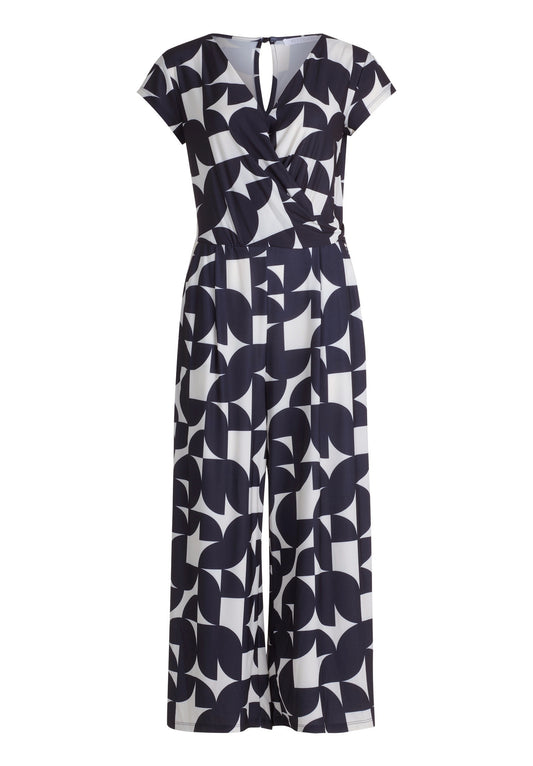 Overall Lang 1/2 Arm - 64913346