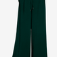 Hose Casual 1/1 Länge - 110-10003927