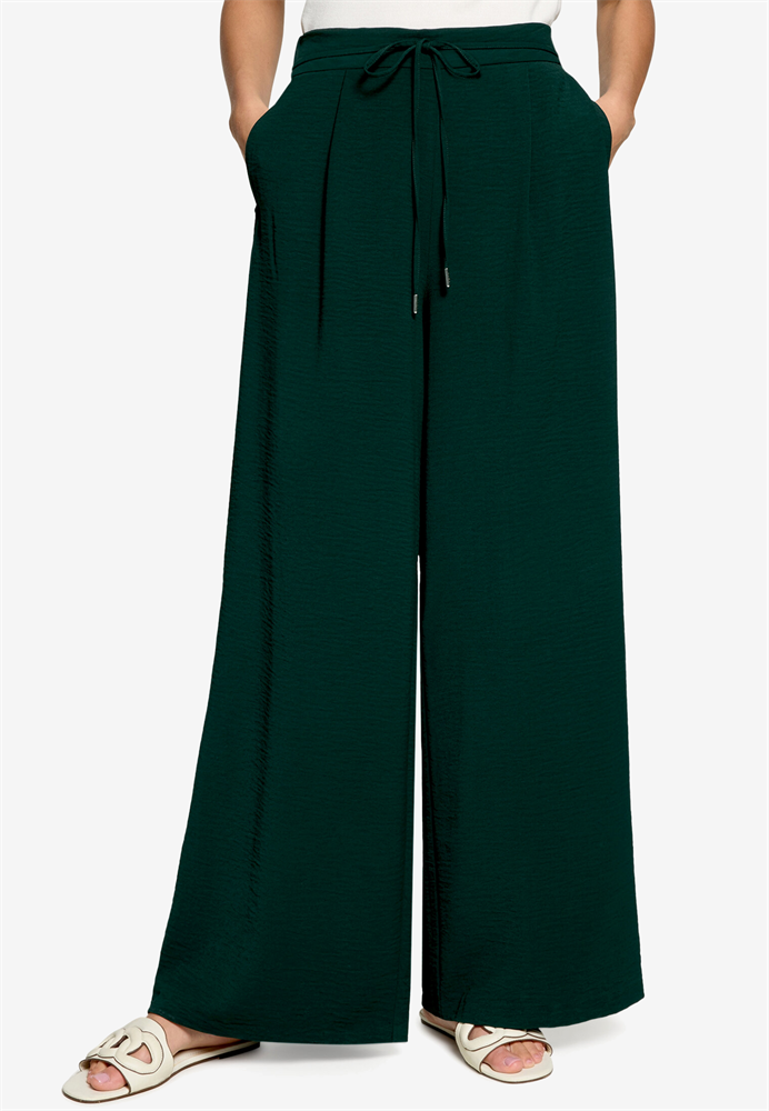 Hose Casual 1/1 Länge - 110-10003927