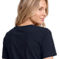 Shirt Kurz 1/2 Arm - 20203180
