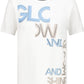 T-Shirt - 409349