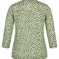 T-Shirt - 55-111358