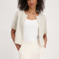 Strickjacke - 410014