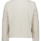 Bluse Kurz 1/1 Arm - 80413191