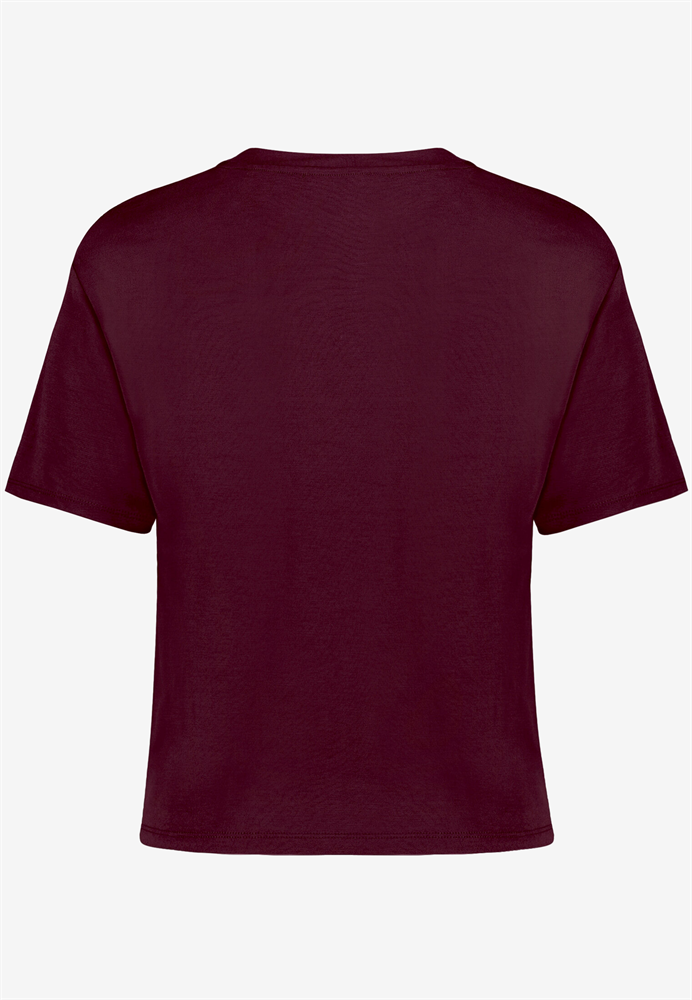 Shirt Kurz 1/2 Arm - 110-10004179