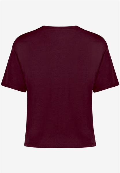 Shirt Kurz 1/2 Arm - 110-10004179