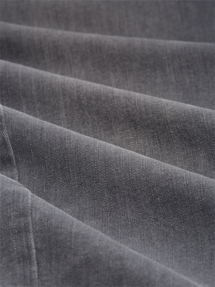 Tom Tailor Boyfriend Fit - 1044596