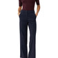 Strickpullover - 2171323