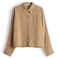 Flowy - 10516712891106