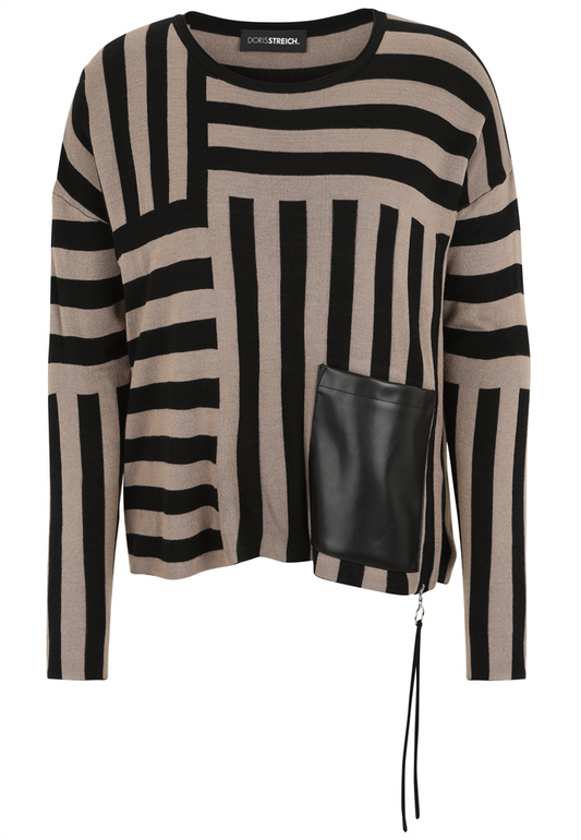 Pulli - 255110