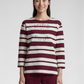 T-SHIRT - 57-114367