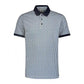 Polo Allover Printed - 24380424