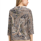 Sweat Kurz 3/4 Arm - 26201485