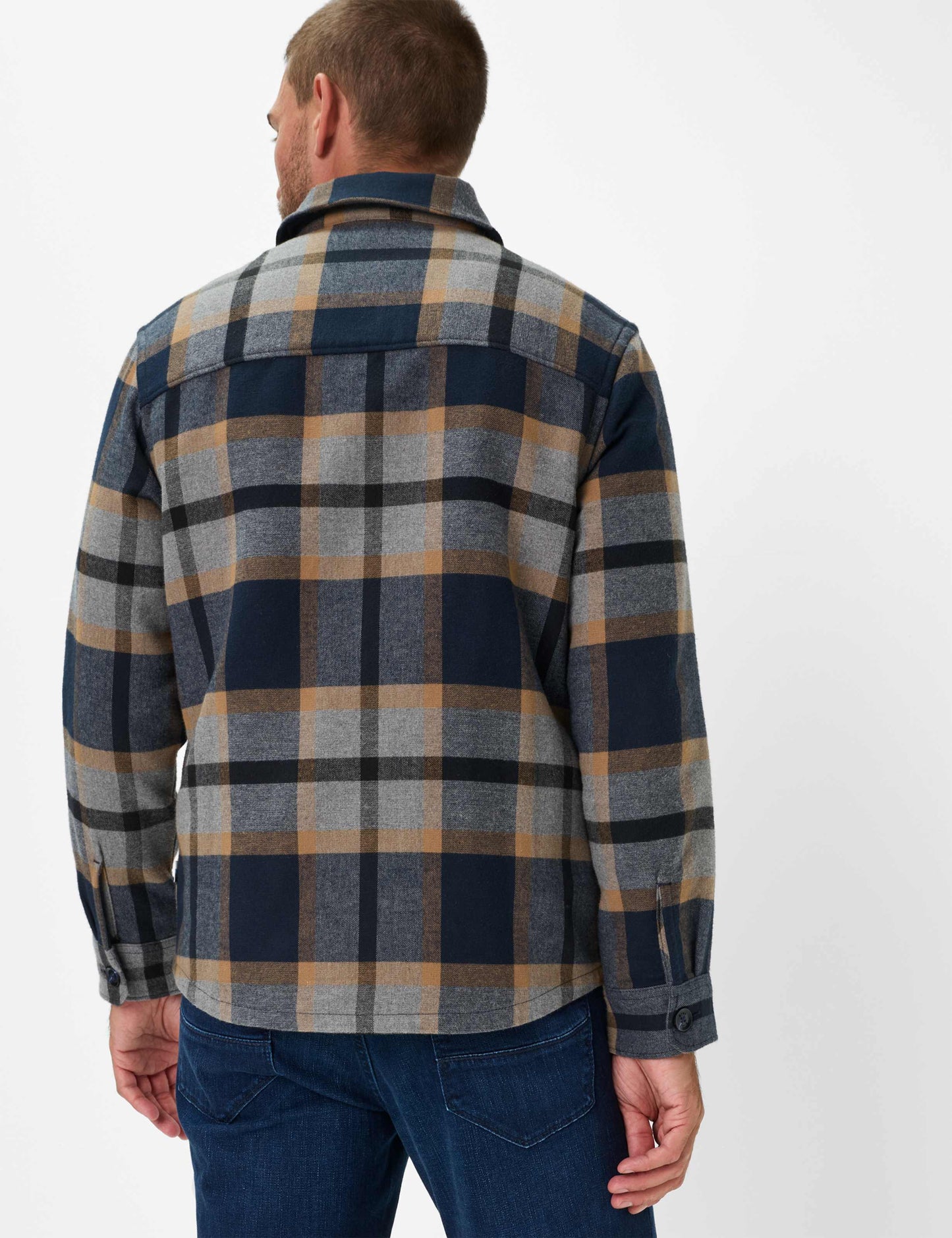 STYLE.SANTIAGO - 27-4968 70618800