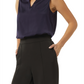 Bluse - 2155843