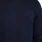basic longsleeve t-shirt - 1052637