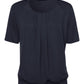 NOSTop/TShirt - NOS712404