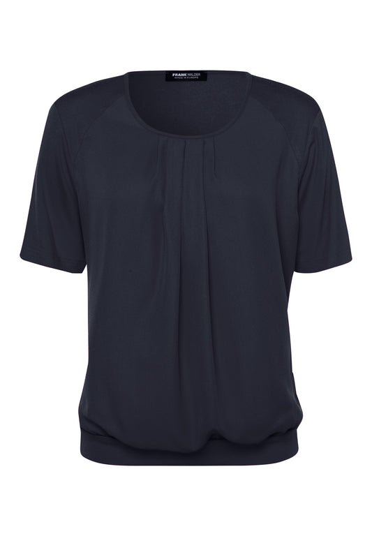 NOSTop/TShirt - NOS712404