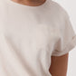 Bluse - 409546