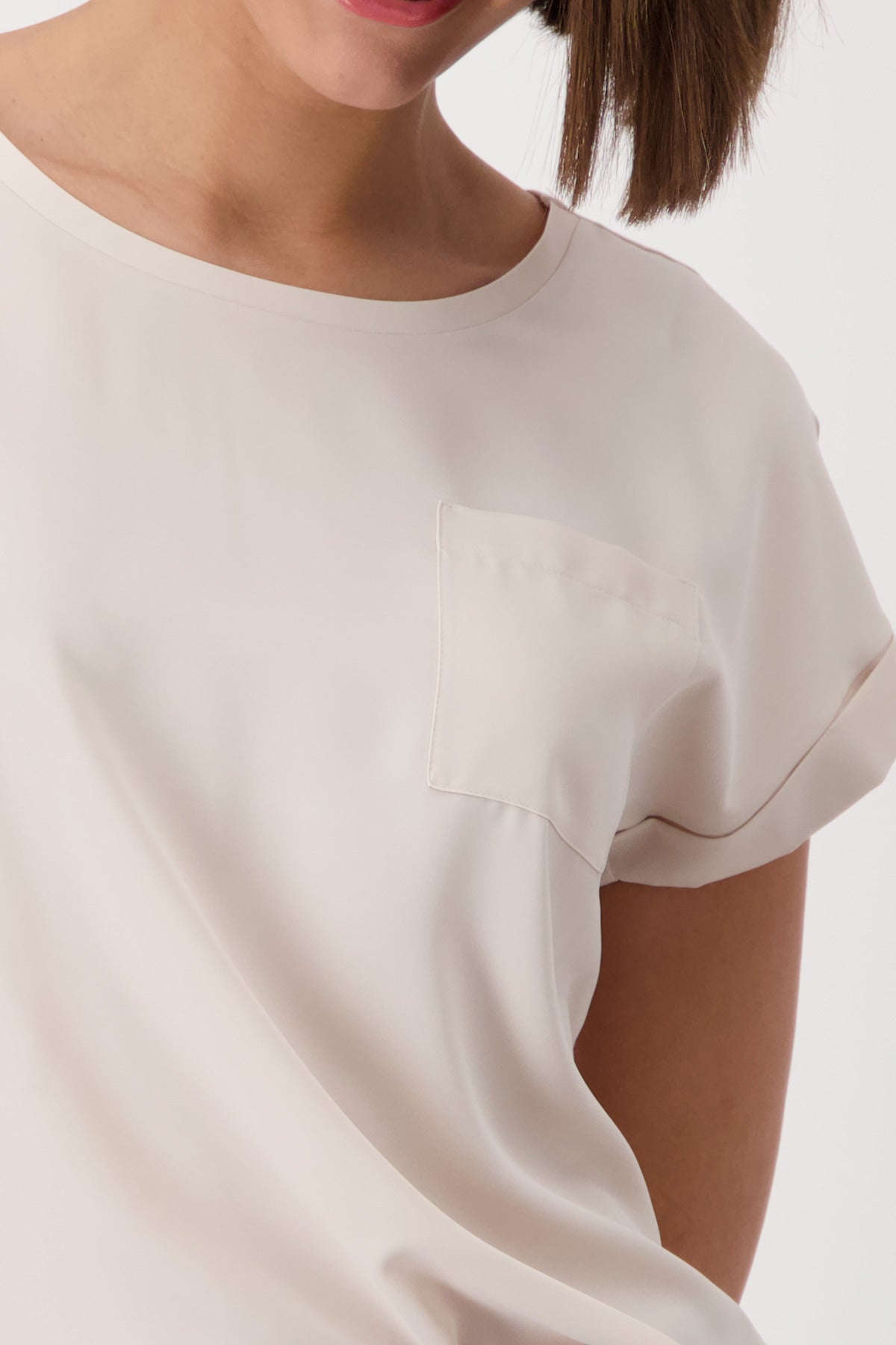 Bluse - 409546